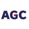 AGC Automotive Mexico Jobs Expertini